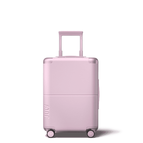 ShopAll_COPB_Blush Pink.png