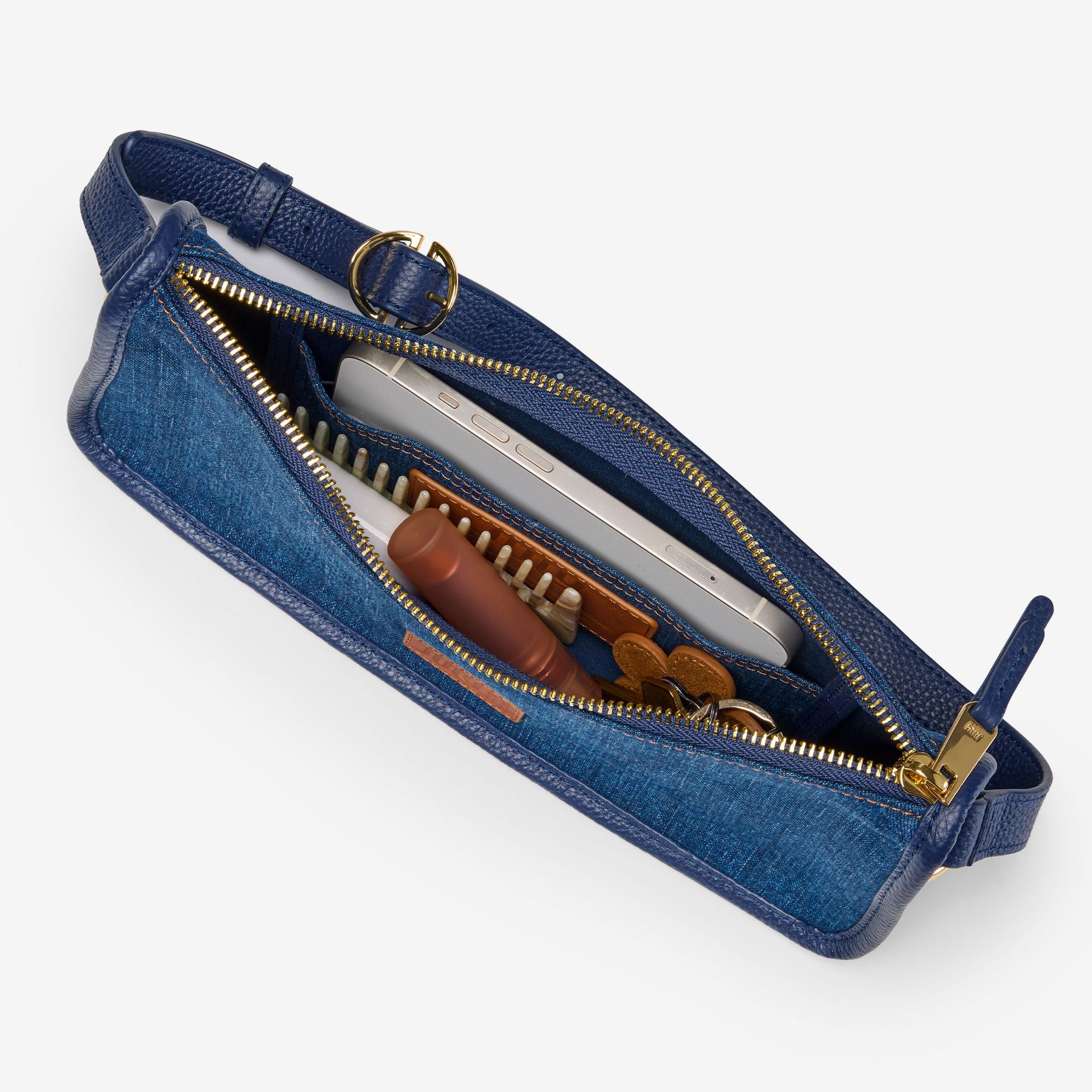 PDP_Shoulder Bag_BTF_3.jpg