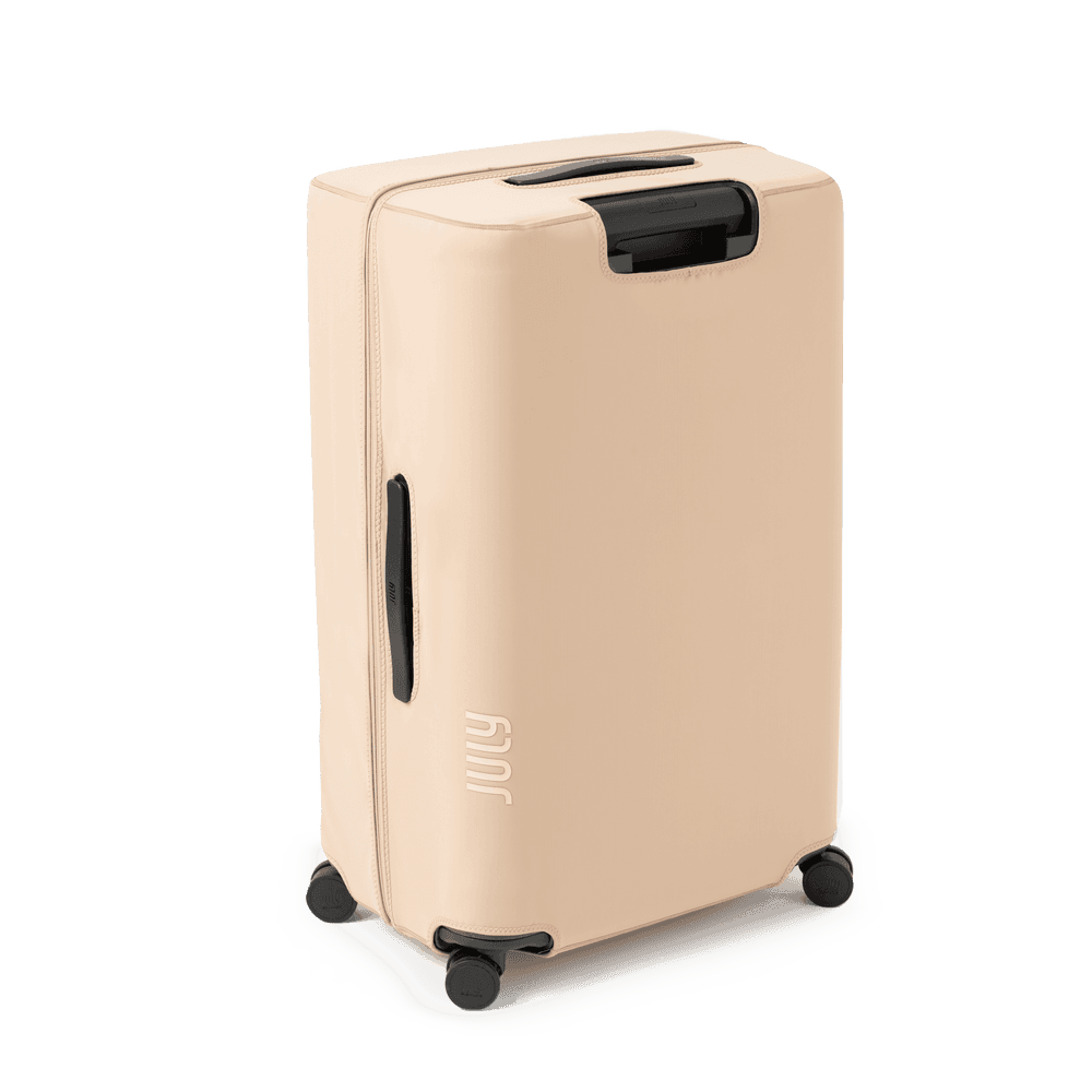 July_Stretch_Luggage_Cover_Checked_Plus_Khaki_3_a54bbb8162.png