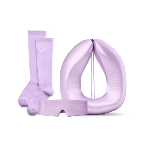 The Dreamer Gift Set_Lilac.png