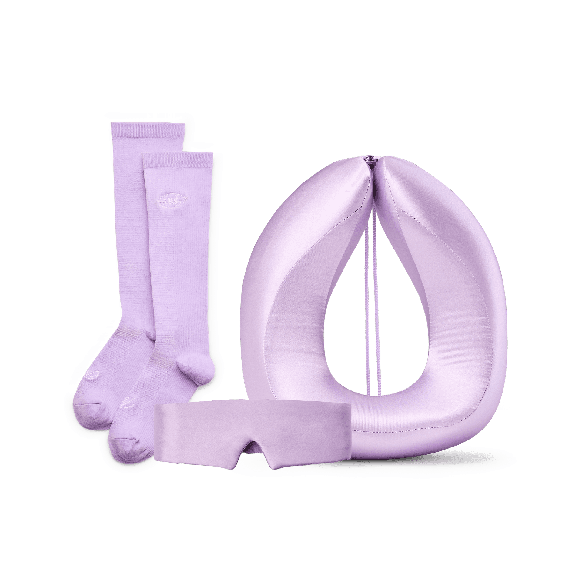 The Dreamer Gift Set_Lilac.png