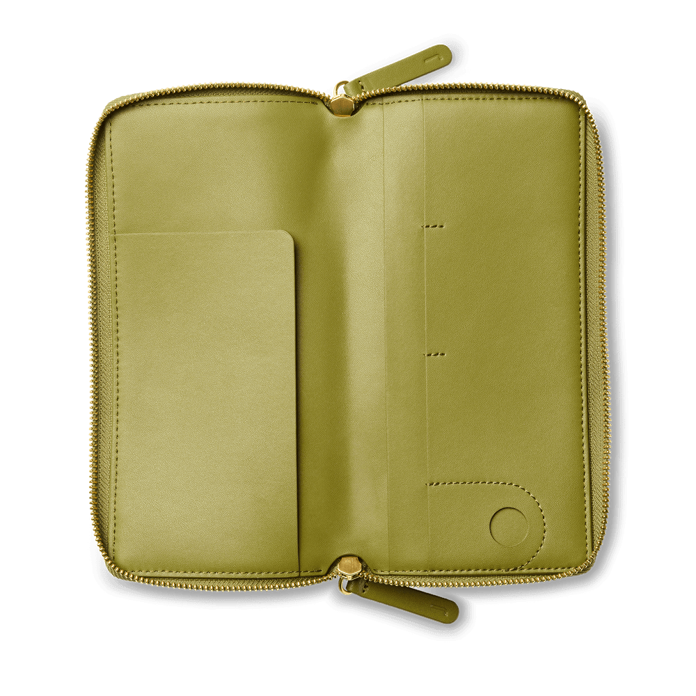 Large_Travel_Wallet_Olive_3_36cd59b745.png