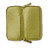 Large Travel Wallet_Olive_3.png