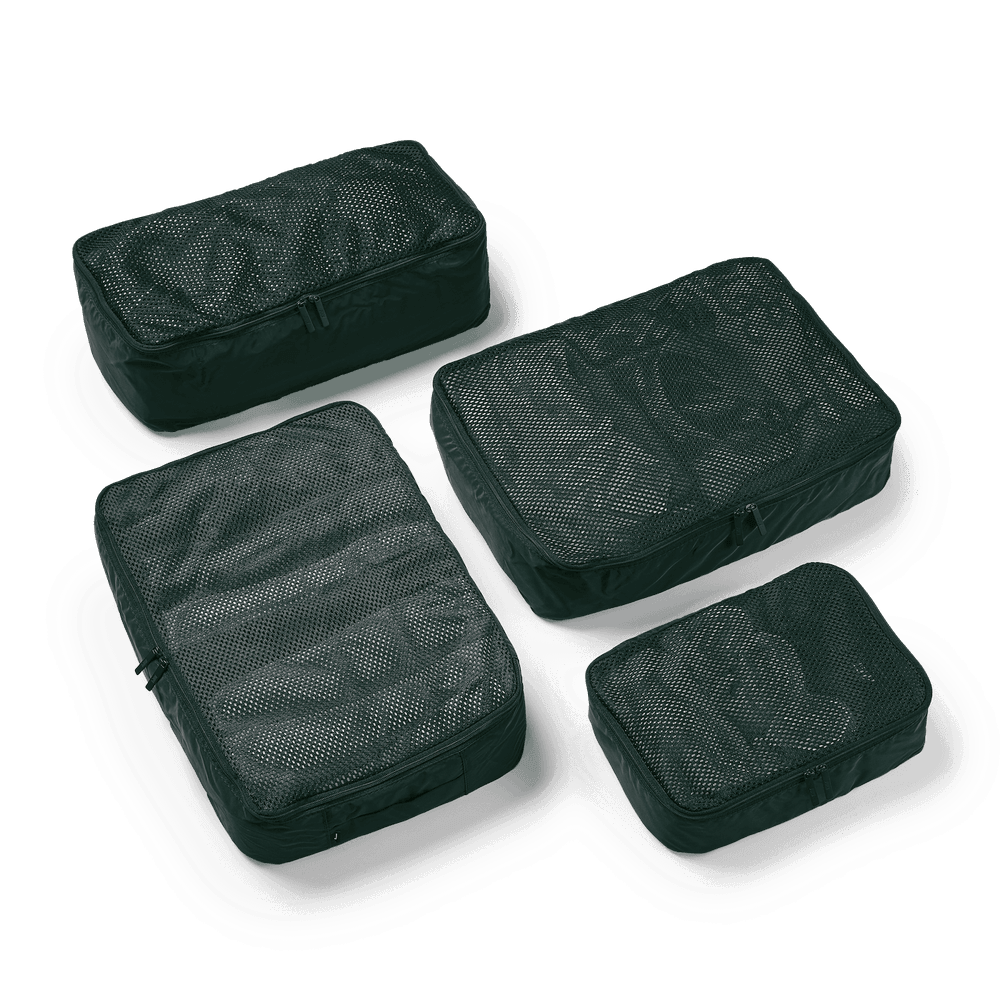 Forest_Green_4_P_Packing_Cells_fd754f2e5b.png