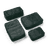 Forest Green 4P Packing Cells.png