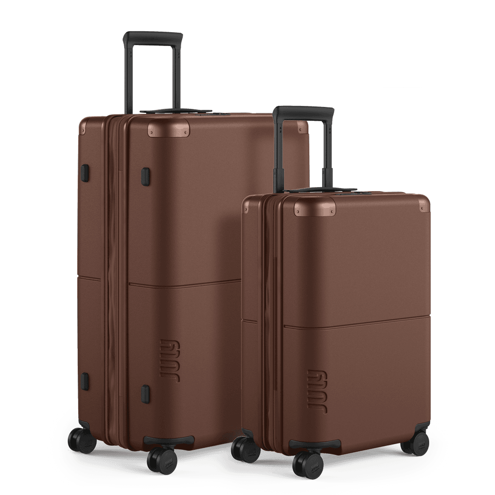 SET_Expandable_CO_Mx_Brown_3_03d3bdaafa.png