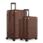 SET_Expandable_COMx_Brown 3.png
