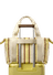 Yellow_pass.png