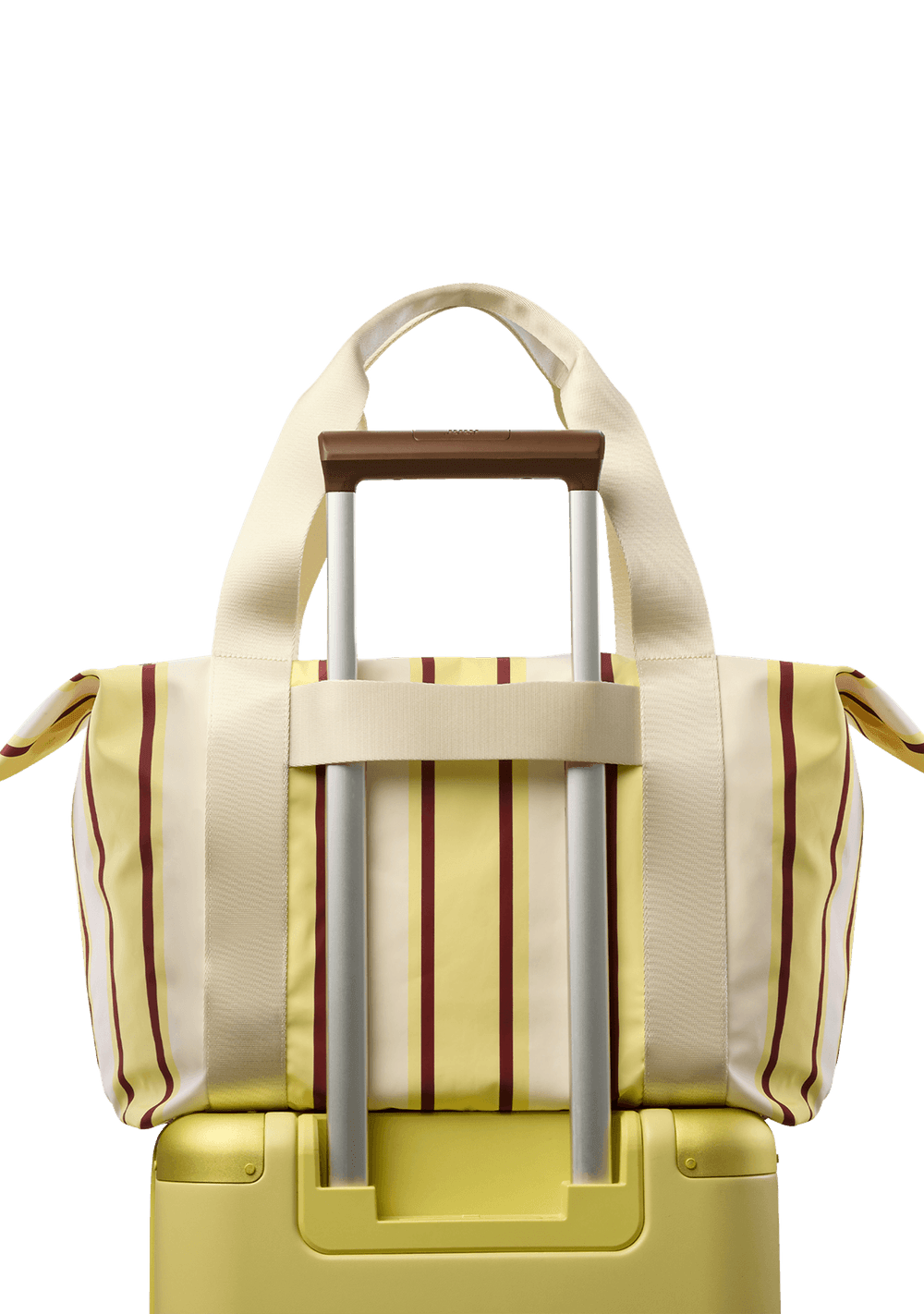 Yellow_pass_8fd8a87a81.png