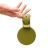 LuggageTag_Circle_Olive_1.png