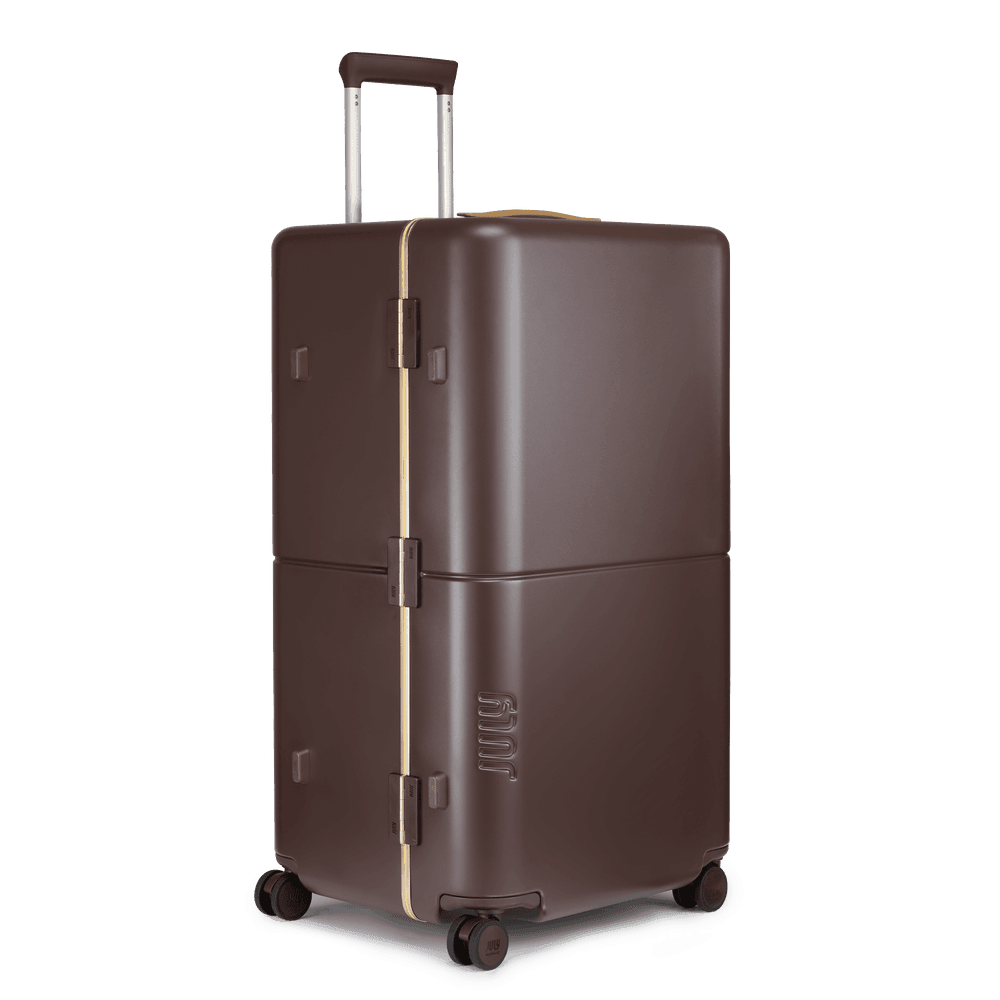 CHKPT_Dark_Brown_4_d7f98e52e6.png