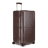 CHKPT_Dark Brown_4.png