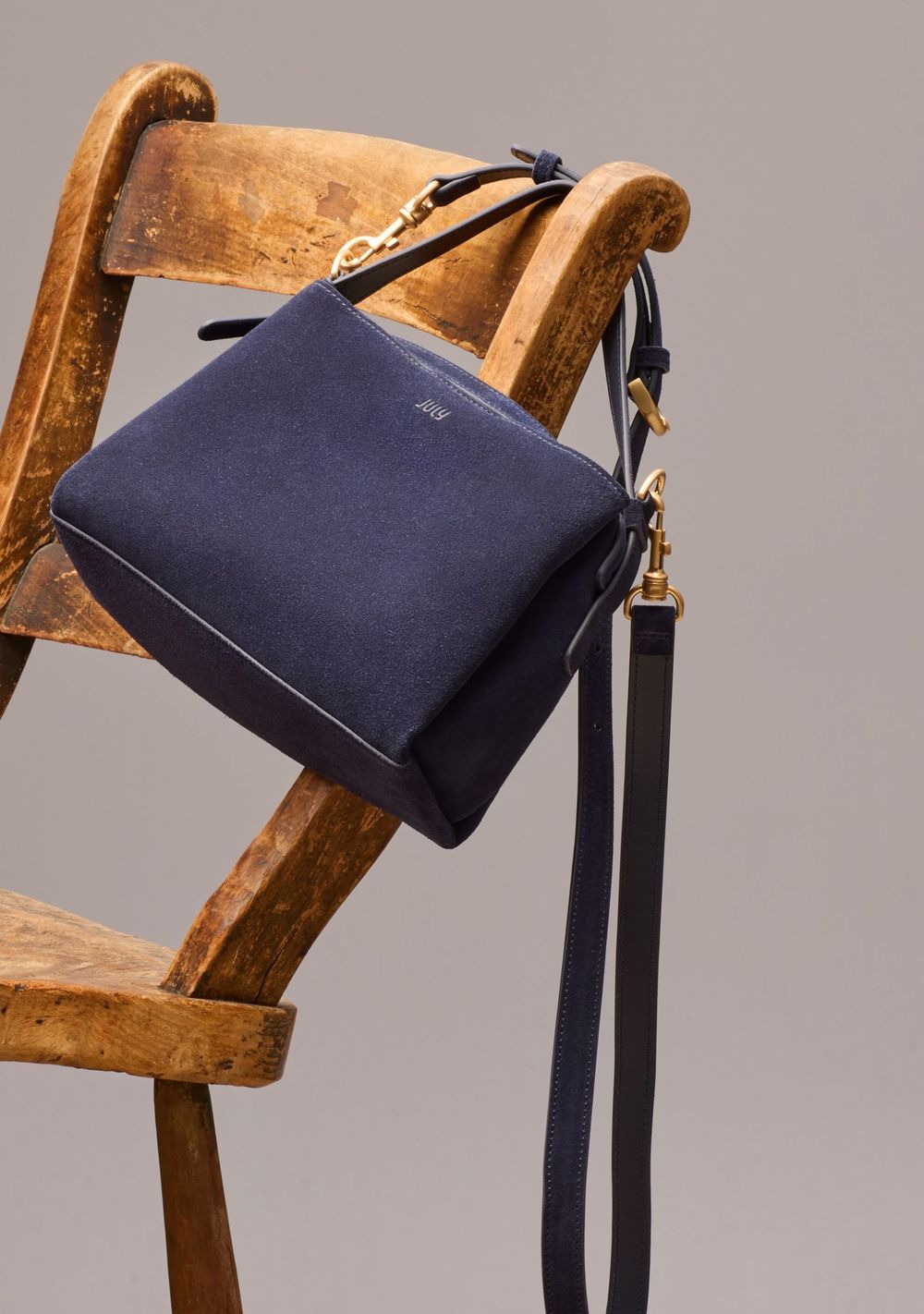 PDP_Juliette_Suede_Crossbody_Navy_2_e4574e79e1.jpg