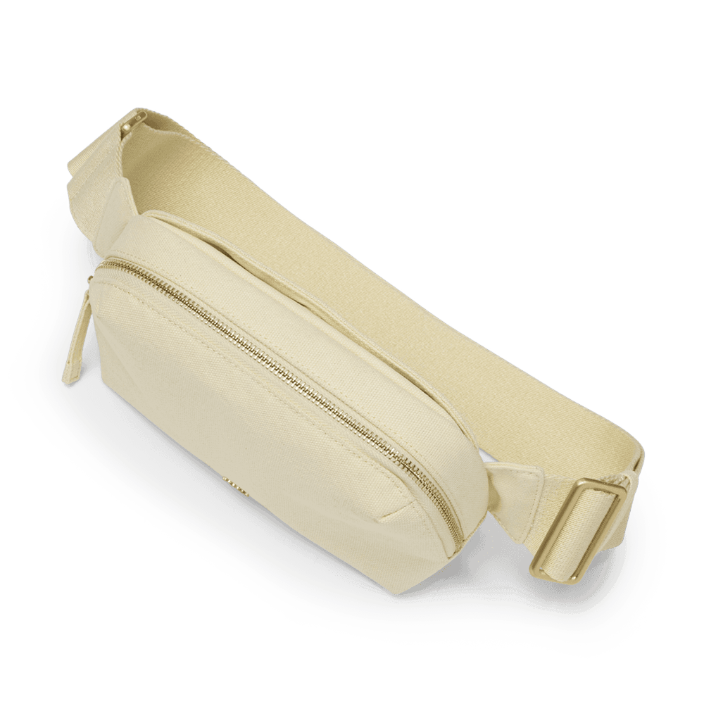 Belt_Bag_Yellow_3_7677509652.png