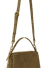 Olive_1.png
