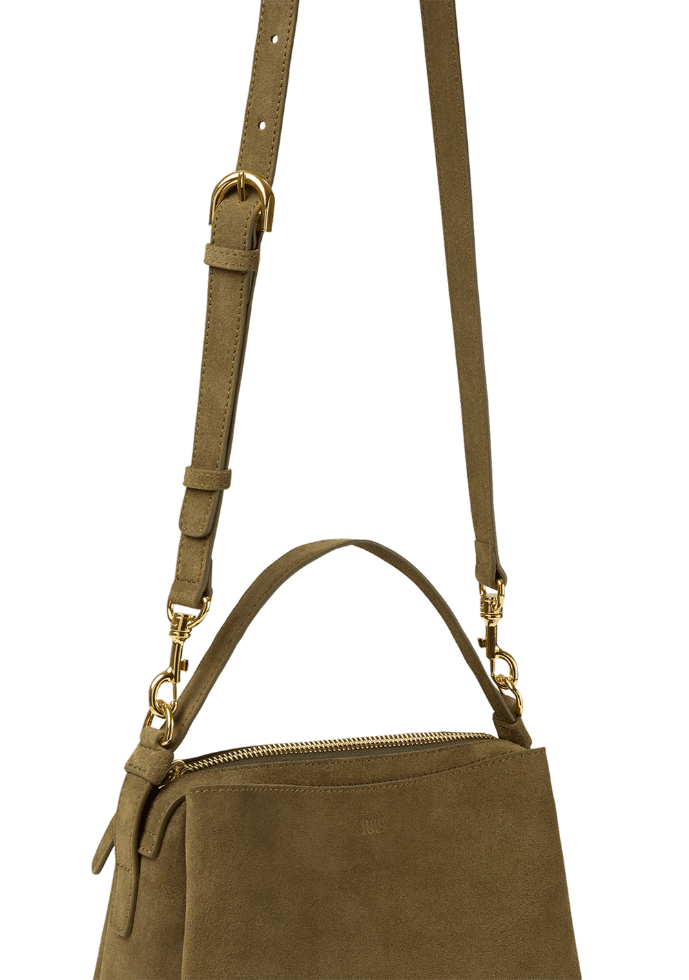 Olive_1_605e344c79.png