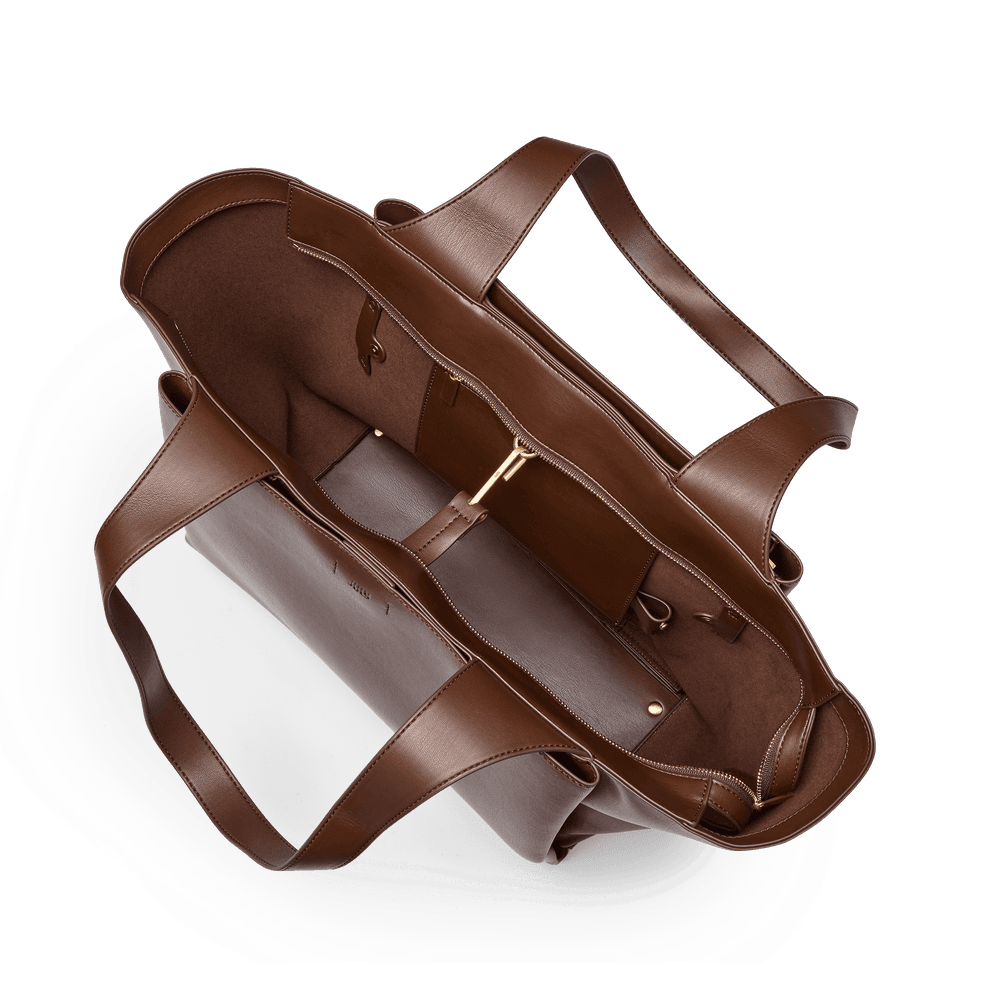 LST_Chocolate_5_1400d81ce2.png