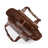 LST_Chocolate_5.png