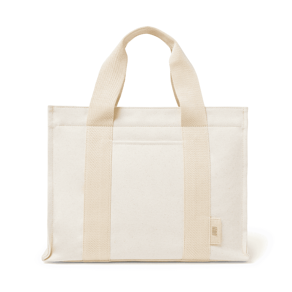 Everyday_Small_Tote_Natural_2_c7105c4d75.png