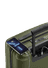 COPB_Moss_iphone _1920.png