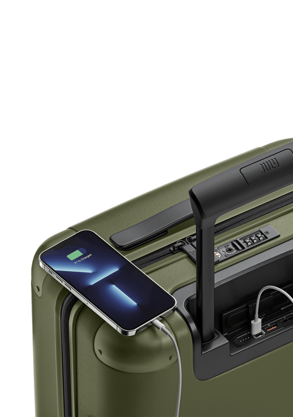 COPB_Moss_iphone_1920_a7beb0e4cb.png