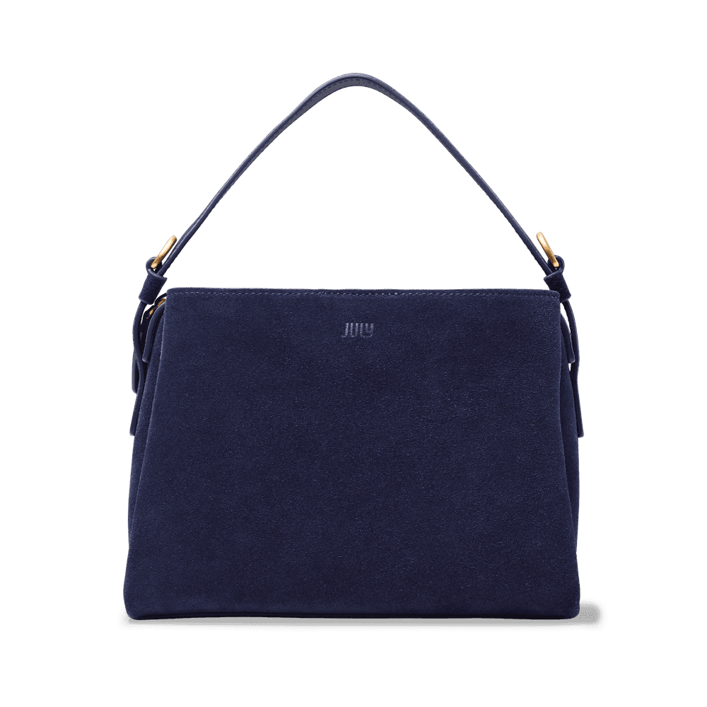 Suede_Crossbody_Navy_2_7a3dd6623b.png
