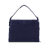 Suede Crossbody_Navy_2.png