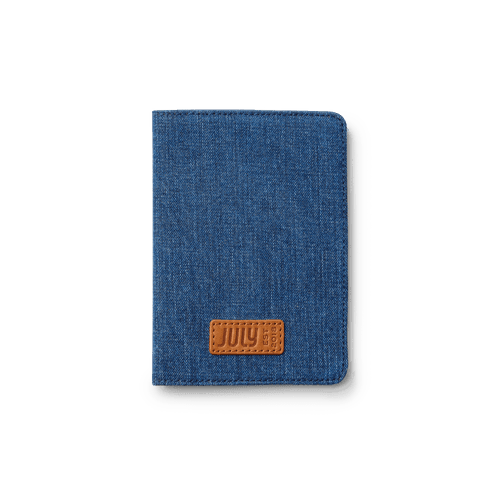 Small Travel Wallet_Denim_1.png