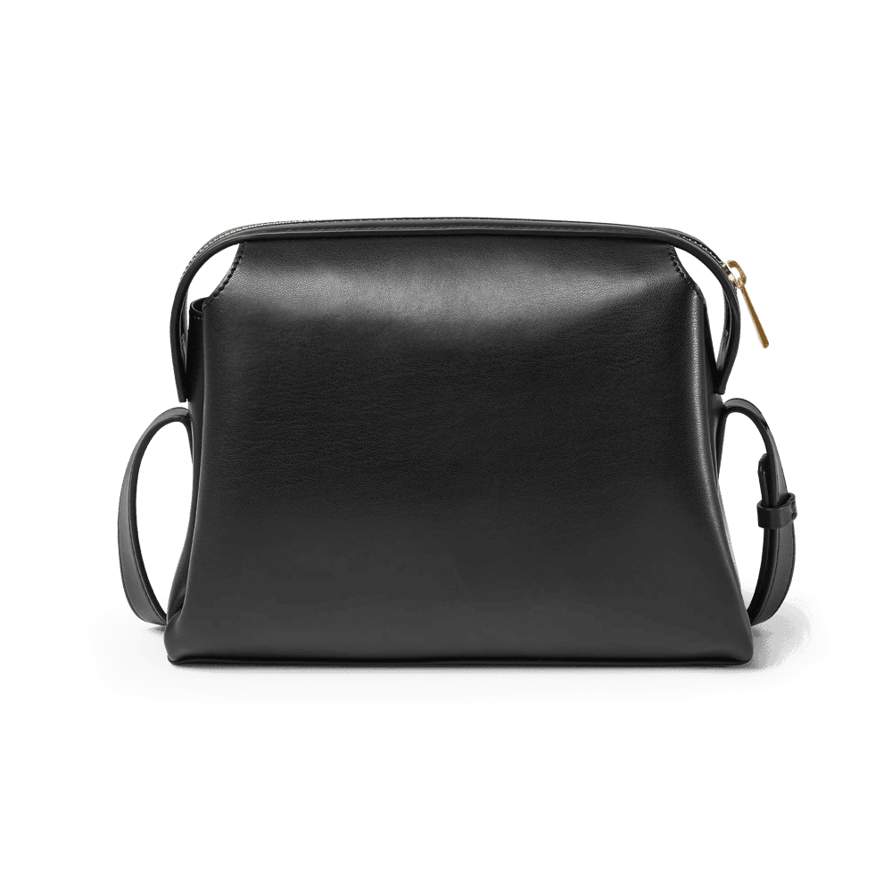 SFC_Black_2_15693381b0.png