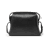 SFC_Black_2.png