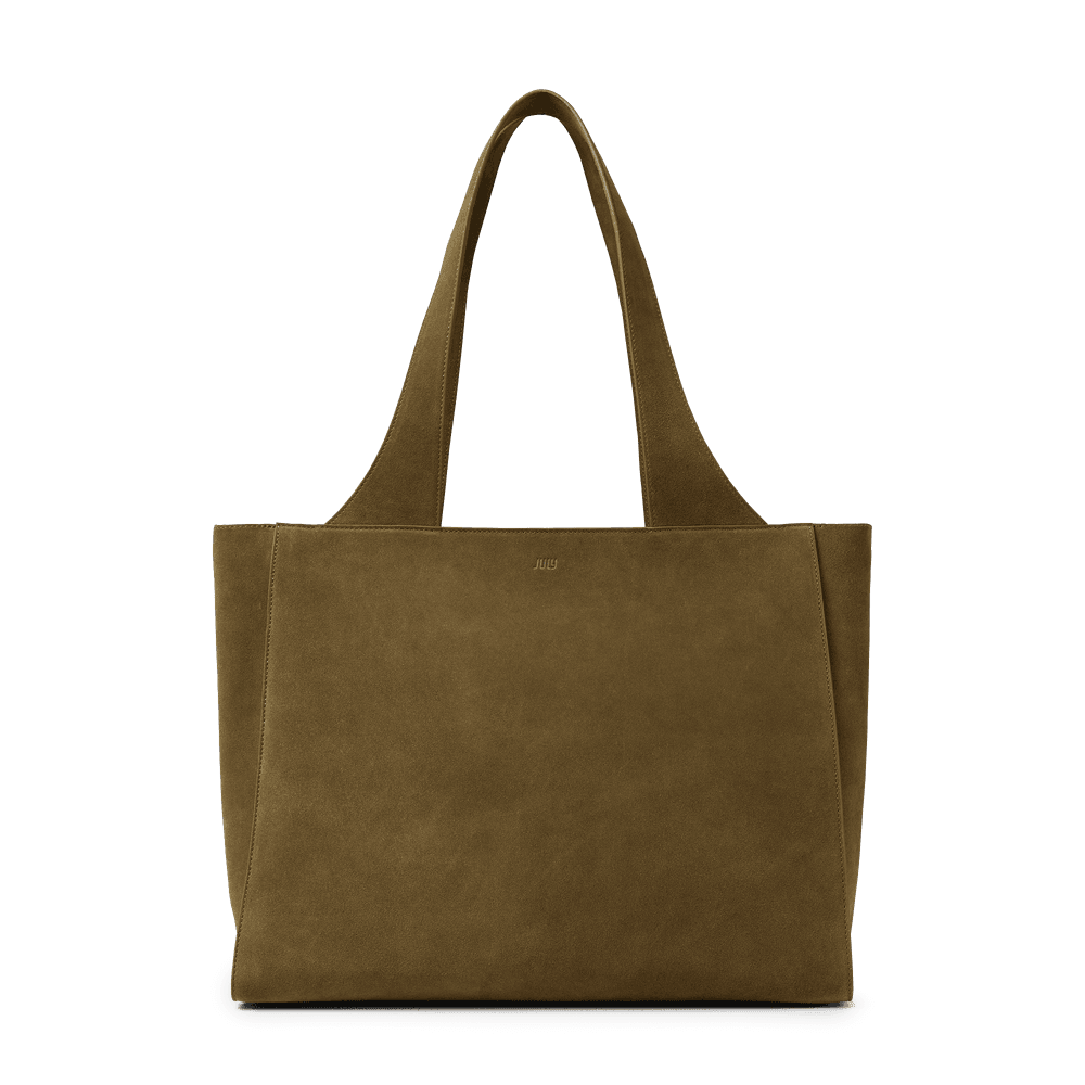 Juliette_Suede_Work_Tote_Olive_1_8d72bcfb55.png