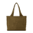 Juliette_Suede Work Tote_Olive_1.png
