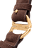 Espresso_Strap.png