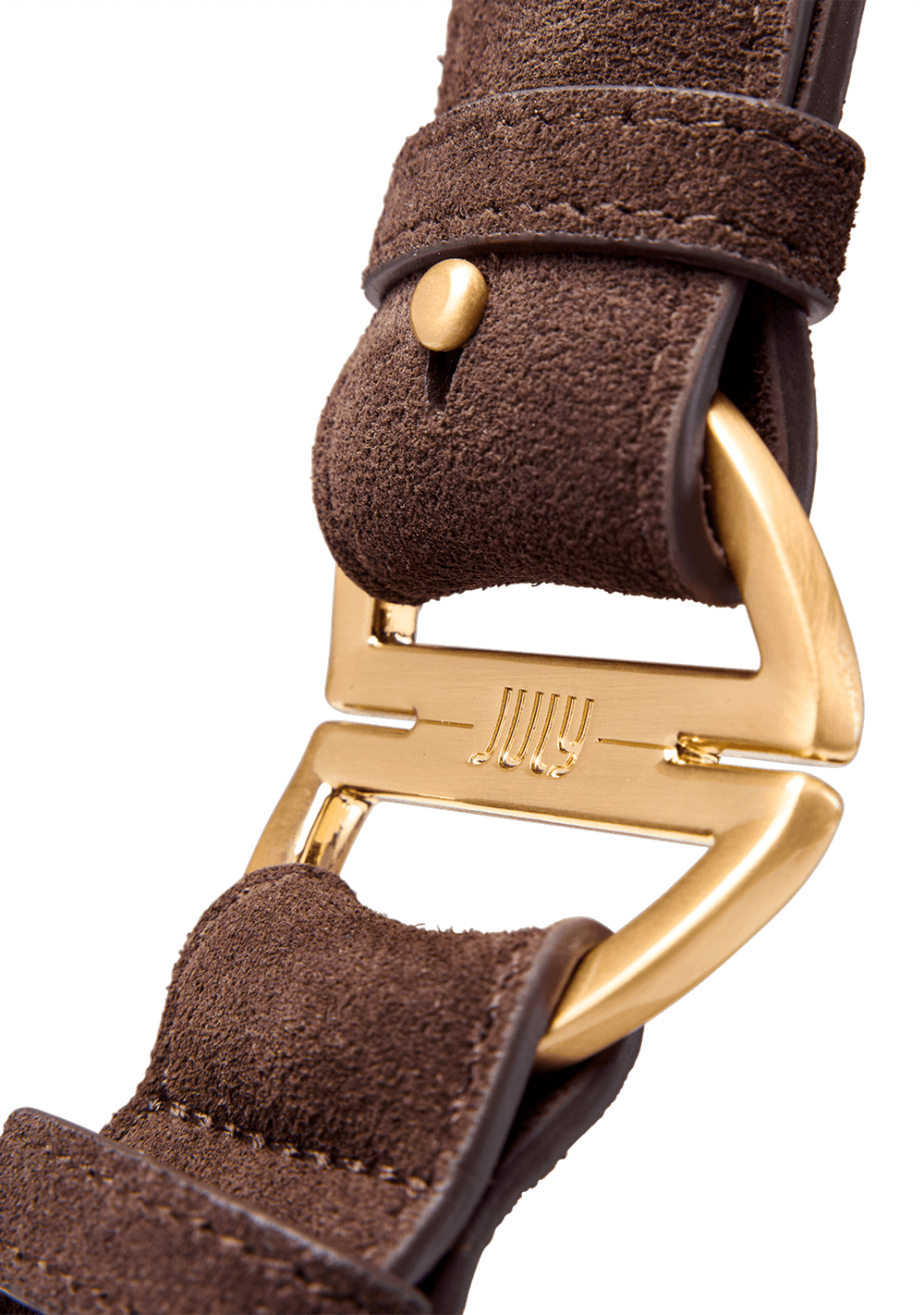 Espresso_Strap_d683c01083.png