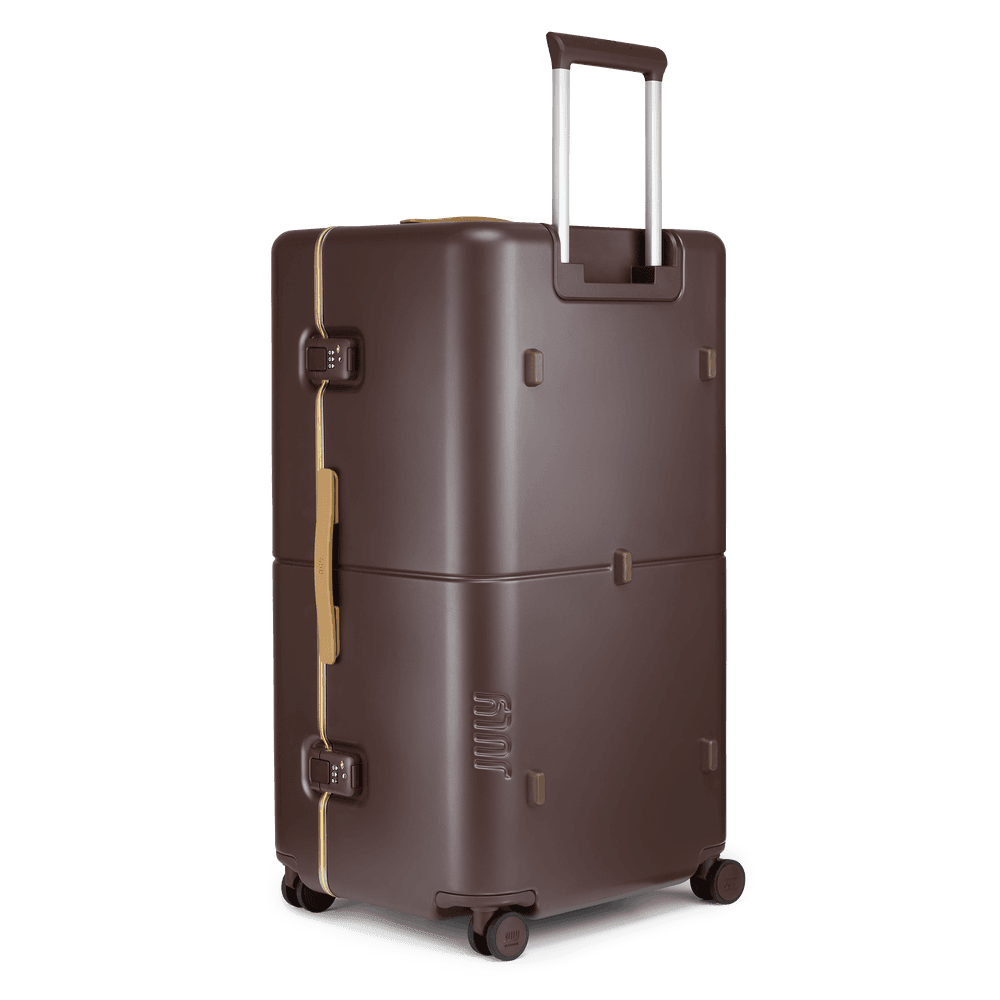 CHKPT_Dark_Brown_5_f5e895e80a.png