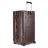 CHKPT_Dark Brown_5.png
