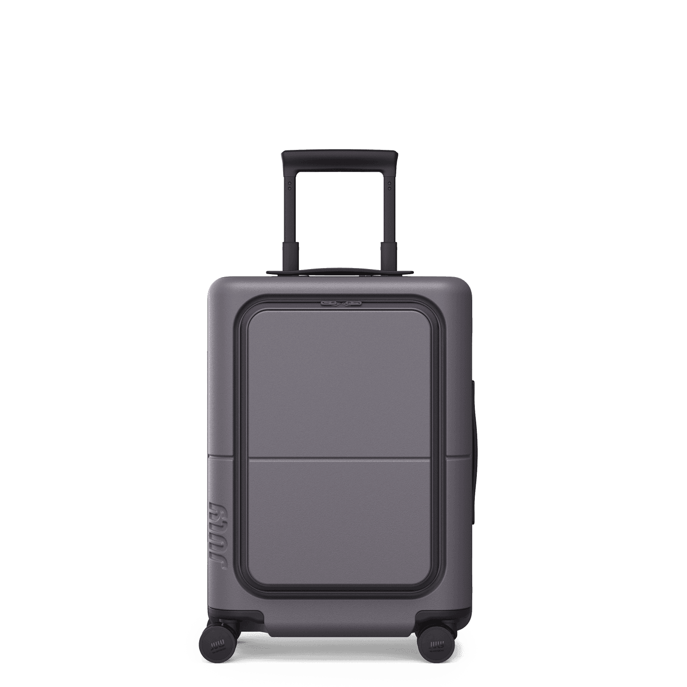 Shop July Luggage & Travel Bags Online | July