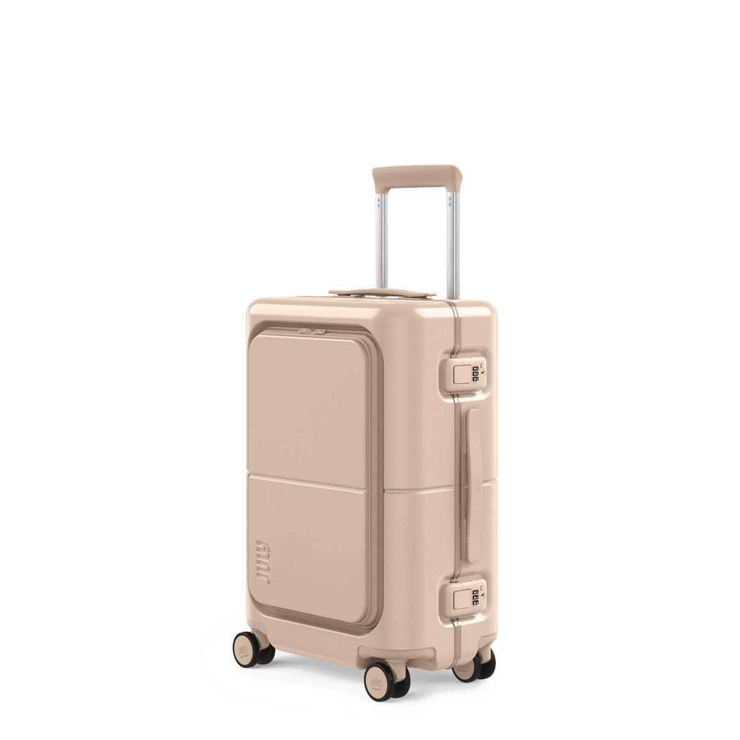 Trunk Luggage July trunk-luggage-july