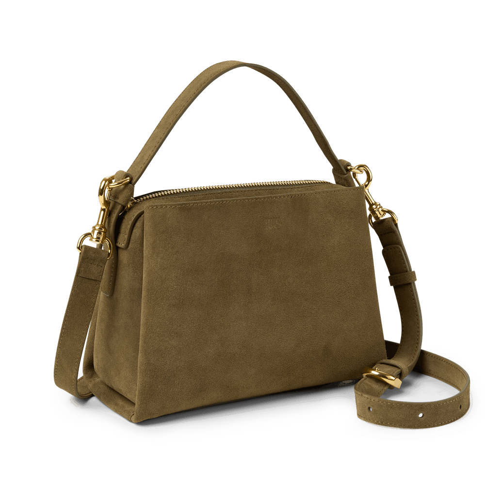 Suede_Crossbody_Olive_3_f4eb4bb2f0.png