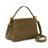 Suede Crossbody_Olive_3.png