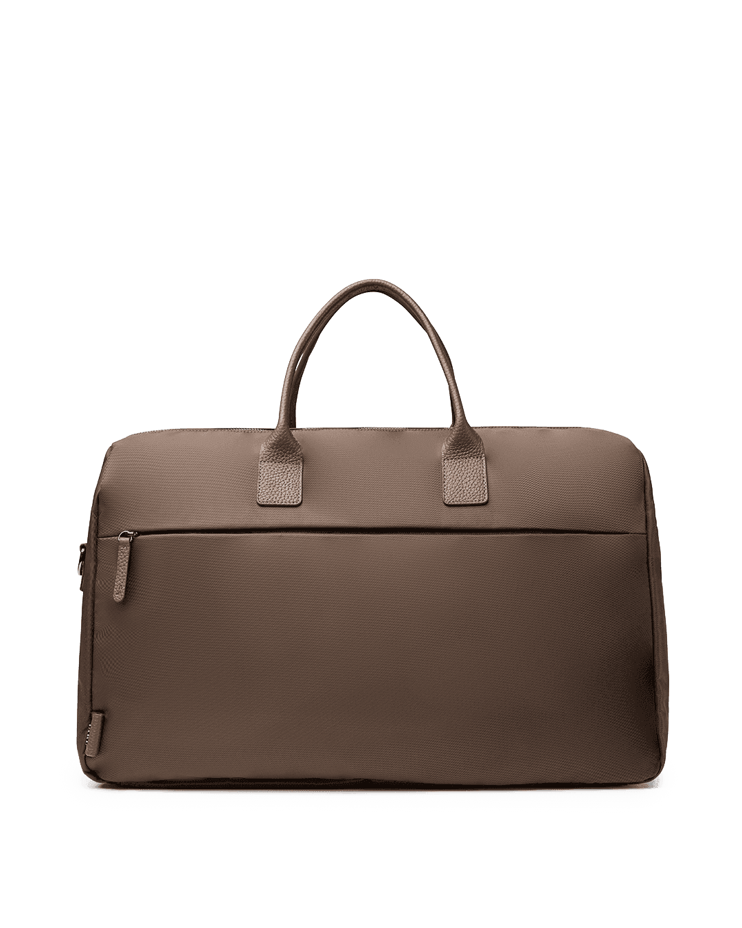 Shop All_Carry All Split Weekender_Dark Brown.png