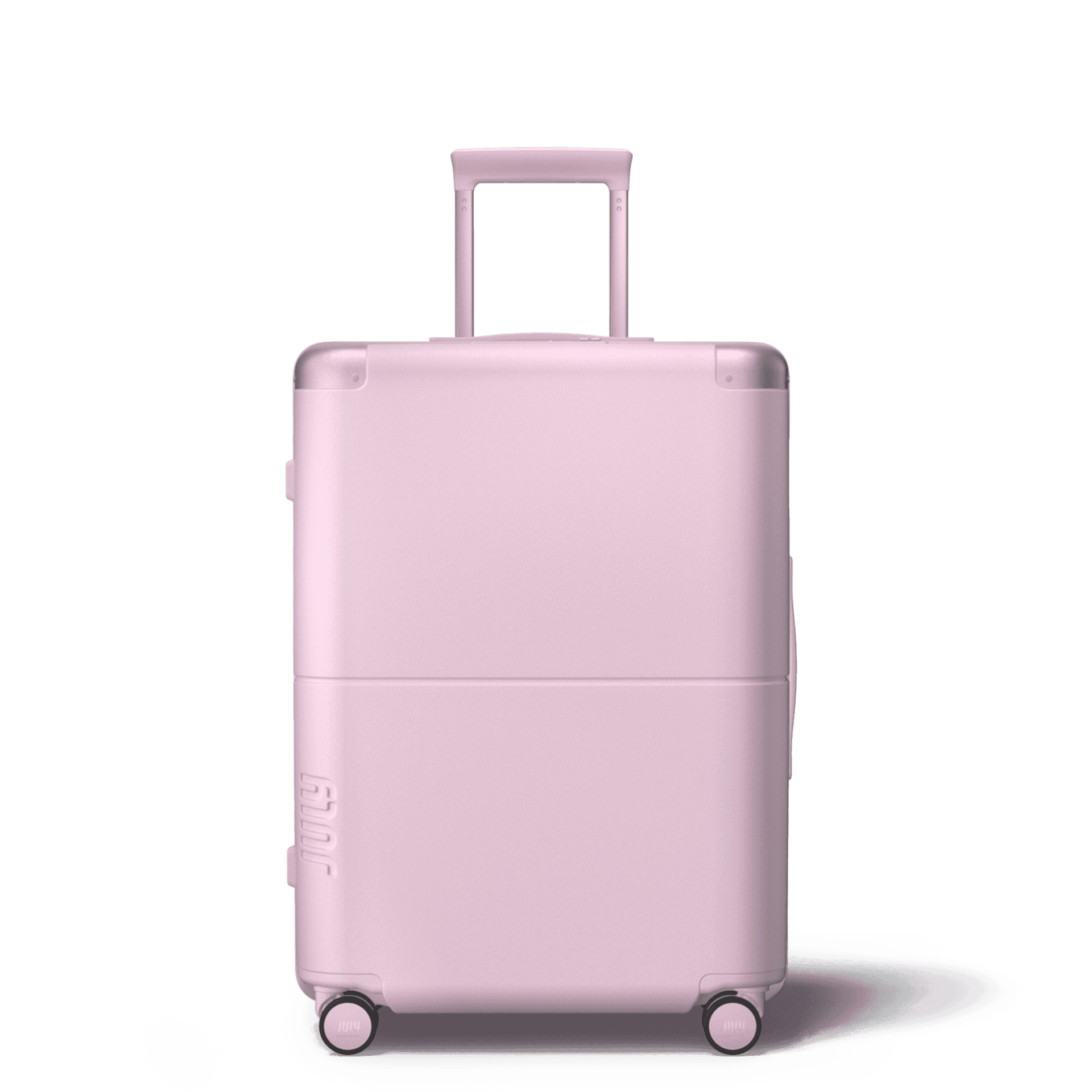 Shop All_CS_CHK_Blush Pink.png