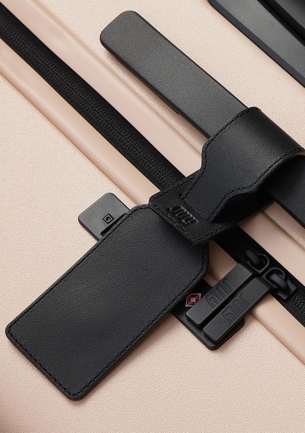 Luggage_Tag_Classic_Black_5_12f3d7db5f.jpg