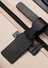 LuggageTag_Classic_Black_5.jpg