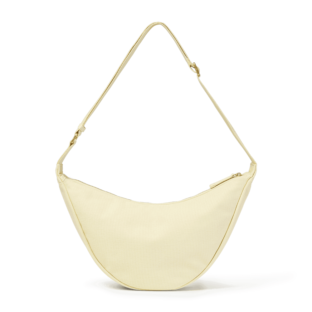 Crescent_Bag_Yellow_2_2dcd55748f.png