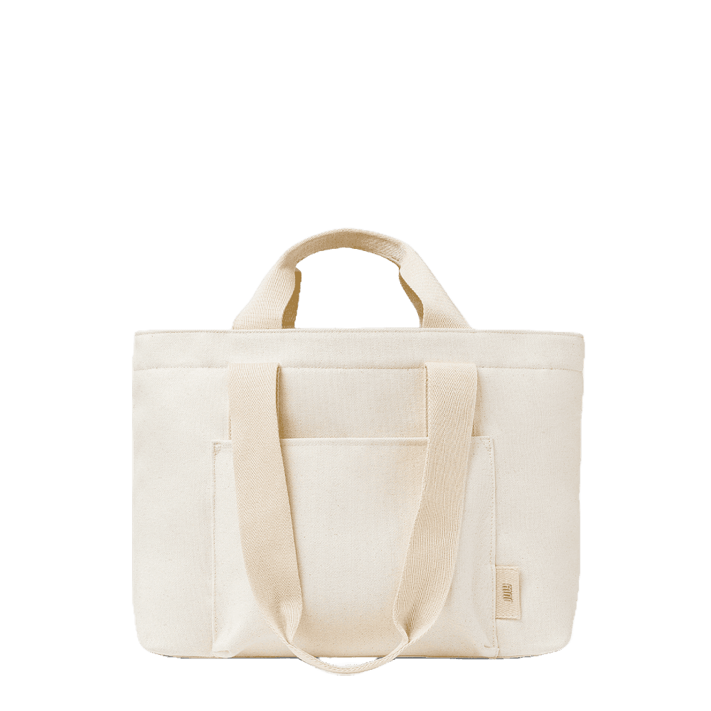 Everyday Large Tote