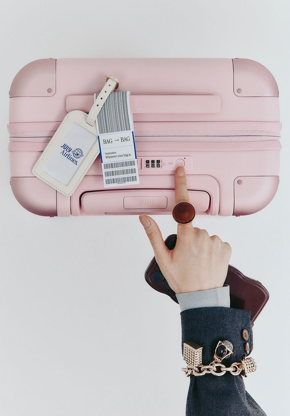 251001_JULY_CASE_SAFE_04_0189 4.jpg