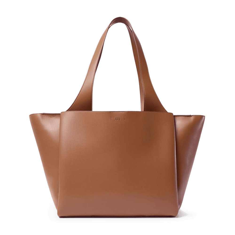 Juliette Soft Large Tote