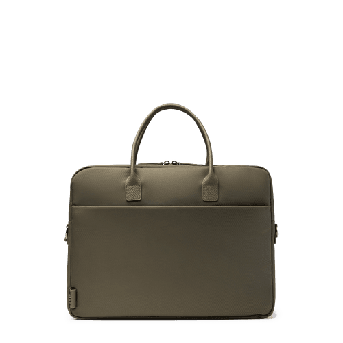 Shop All_Carry All_Griptop_Olive.png