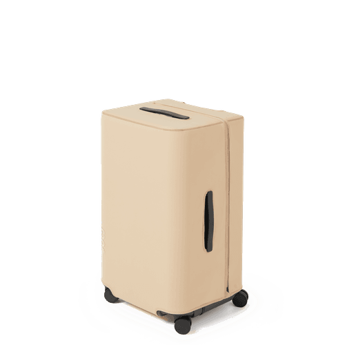 Shop-All_Luggage-CoversTCH_Sand.png